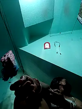 debpriyasen92 online show from February 2026 04:45:01 AM