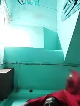 debpriyasen92 online show from January 2026 03:21:01 AM