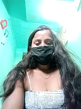 debpriyasen92 online show from February 2026 06:44:01 AM