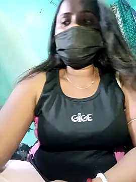 debpriyasen92 online show from February 2026 09:31:02 AM