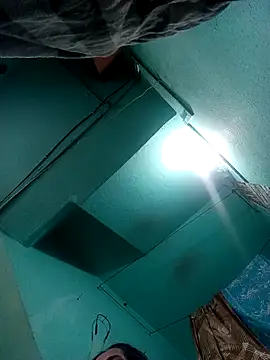 debpriyasen92 online show from March 2026 04:34:01 AM