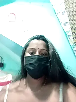 debpriyasen92 online show from February 2026 10:01:02 AM