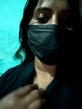 debpriyasen92 online show from January 2026 05:55:01 AM