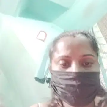 debpriyasen92 online show from February 2026 05:49:01 AM