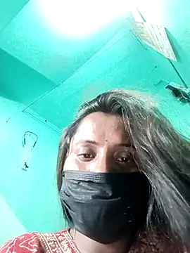 debpriyasen92 online show from February 2026 05:29:01 AM