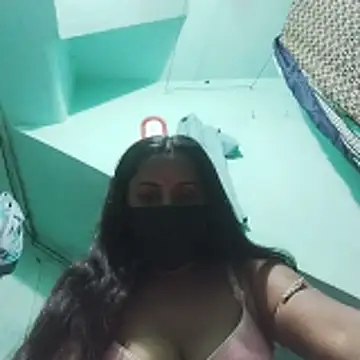 debpriyasen92 online show from February 2026 03:45:02 AM