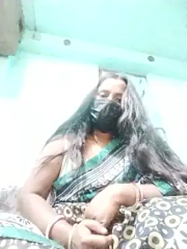 debpriyasen92 online show from January 2026 07:04:01 AM