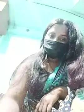 debpriyasen92 online show from January 2026 03:54:02 AM