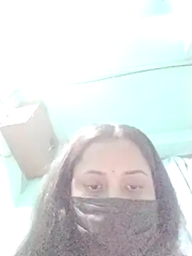 debpriyasen92 online show from January 2026 03:21:02 AM