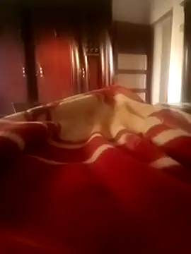 Mostaf3555 online show from January 2026 02:46:01 PM