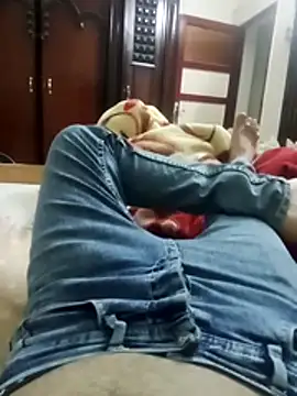 Mostaf3555 online show from February 2026 07:47:01 PM