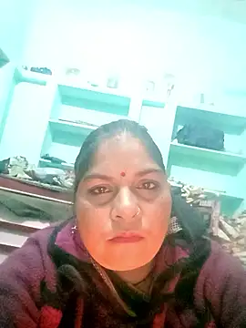 Snapshot of Rajnilodhi4788 chatting on January 2026 11:33:01 PM Rajnilodhi4788 online show from January 2026 11:33:01 PM