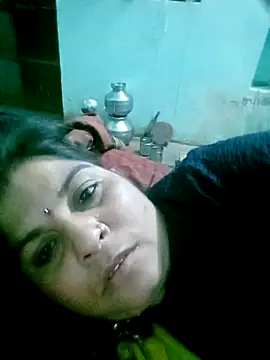 Snapshot of Rajnilodhi4788 chatting on January 2026 02:43:02 PM Rajnilodhi4788 online show from January 2026 02:43:02 PM