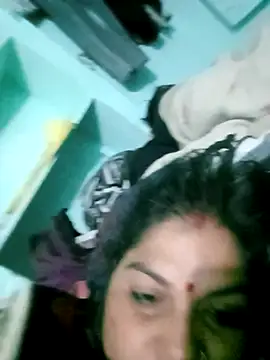 Snapshot of Rajnilodhi4788 chatting on January 2026 11:20:01 PM Rajnilodhi4788 online show from January 2026 11:20:01 PM