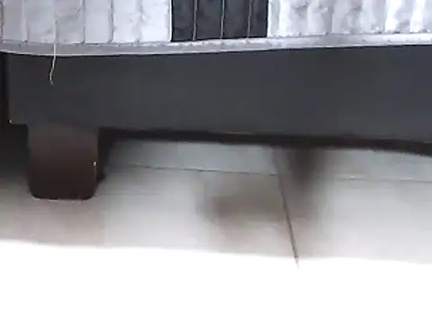 Ellatin15 online show from February 2026 08:47:01 AM