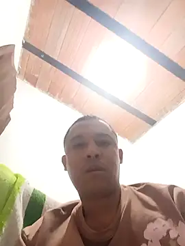 Ellatin15 online show from February 2026 03:03:02 AM