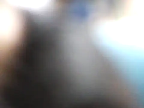 Ellatin15 online show from March 2026 11:31:01 AM