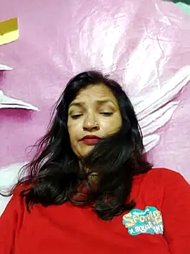 Snapshot of Priyaa_1433 chatting on July 2026 12:17:02 AM Priyaa 1433 online show from July 2026 12:17:02 AM