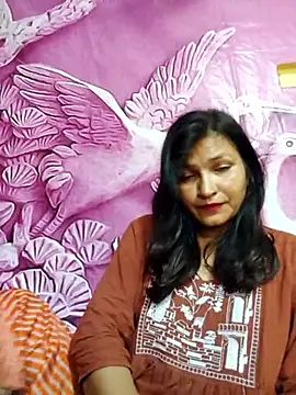 Snapshot of Priyaa_1433 chatting on June 2026 05:46:01 AM Priyaa 1433 online show from June 2026 05:46:01 AM