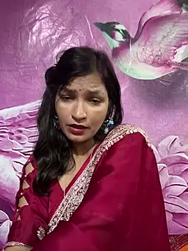 Snapshot of Priyaa_1433 chatting on July 2026 07:39:01 PM Priyaa 1433 online show from July 2026 07:39:01 PM