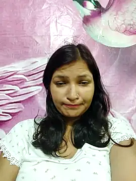 Snapshot of Priyaa_1433 chatting on July 2026 05:35:01 PM Priyaa 1433 online show from July 2026 05:35:01 PM