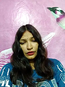 Snapshot of Priyaa_1433 chatting on July 2026 05:27:01 AM Priyaa 1433 online show from July 2026 05:27:01 AM