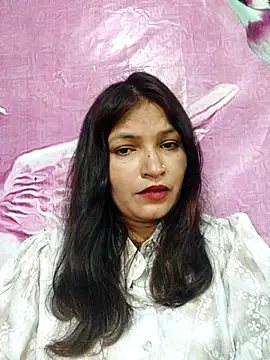 Snapshot of Priyaa_1433 chatting on July 2026 07:29:01 AM Priyaa 1433 online show from July 2026 07:29:01 AM