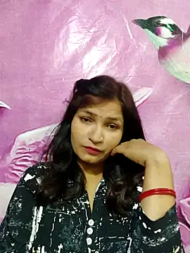 Snapshot of Priyaa_1433 chatting on July 2026 04:53:02 PM Priyaa 1433 online show from July 2026 04:53:02 PM