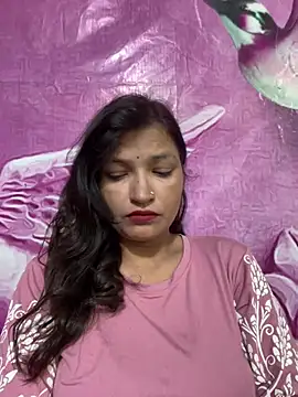Snapshot of Priyaa_1433 chatting on July 2026 11:20:01 AM Priyaa 1433 online show from July 2026 11:20:01 AM