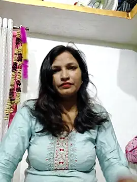 Snapshot of Priyaa_1433 chatting on June 2026 04:55:01 AM Priyaa 1433 online show from June 2026 04:55:01 AM
