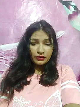 Snapshot of Priyaa_1433 chatting on July 2026 12:10:01 AM Priyaa 1433 online show from July 2026 12:10:01 AM