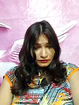 Snapshot of Priyaa_1433 chatting on July 2026 05:32:02 PM Priyaa 1433 online show from July 2026 05:32:02 PM