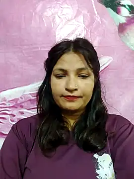 Snapshot of Priyaa_1433 chatting on July 2026 02:46:02 PM Priyaa 1433 online show from July 2026 02:46:02 PM