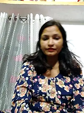 Snapshot of Priyaa_1433 chatting on June 2026 09:04:01 AM Priyaa 1433 online show from June 2026 09:04:01 AM
