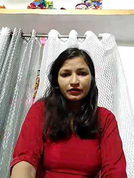 Snapshot of Priyaa_1433 chatting on June 2026 12:41:02 AM Priyaa 1433 online show from June 2026 12:41:02 AM