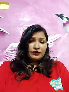 Snapshot of Priyaa_1433 chatting on June 2026 09:09:01 AM Priyaa 1433 online show from June 2026 09:09:01 AM