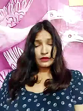 Snapshot of Priyaa_1433 chatting on July 2026 08:26:02 AM Priyaa 1433 online show from July 2026 08:26:02 AM