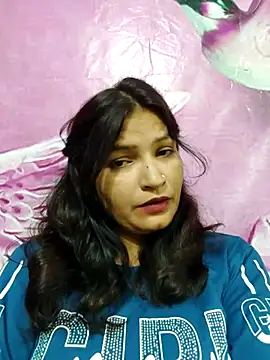 Snapshot of Priyaa_1433 chatting on July 2026 05:08:01 PM Priyaa 1433 online show from July 2026 05:08:01 PM