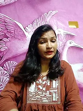 Snapshot of Priyaa_1433 chatting on June 2026 05:19:01 PM Priyaa 1433 online show from June 2026 05:19:01 PM