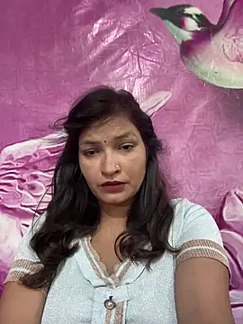 Snapshot of Priyaa_1433 chatting on July 2026 04:52:01 AM Priyaa 1433 online show from July 2026 04:52:01 AM