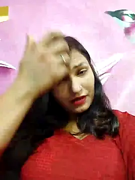 Snapshot of Priyaa_1433 chatting on July 2026 05:24:02 PM Priyaa 1433 online show from July 2026 05:24:02 PM