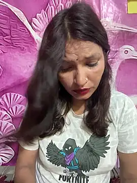Snapshot of Priyaa_1433 chatting on August 2026 07:44:01 PM Priyaa 1433 online show from August 2026 07:44:01 PM