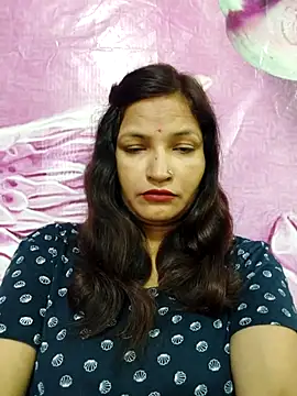 Snapshot of Priyaa_1433 chatting on July 2026 08:47:01 AM Priyaa 1433 online show from July 2026 08:47:01 AM