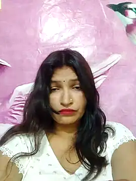 Snapshot of Priyaa_1433 chatting on July 2026 09:43:01 AM Priyaa 1433 online show from July 2026 09:43:01 AM