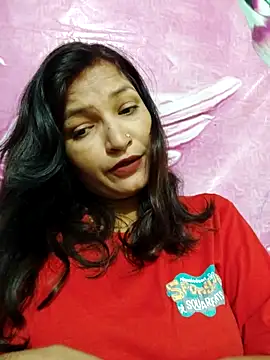 Snapshot of Priyaa_1433 chatting on July 2026 03:18:02 AM Priyaa 1433 online show from July 2026 03:18:02 AM