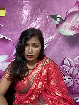 Snapshot of Priyaa_1433 chatting on July 2026 04:26:01 PM Priyaa 1433 online show from July 2026 04:26:01 PM