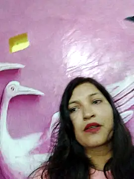 Snapshot of Priyaa_1433 chatting on July 2026 07:38:01 AM Priyaa 1433 online show from July 2026 07:38:01 AM