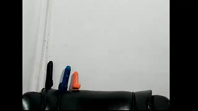 Snapshot of Antonella_Gomez22 chatting on February 2026 02:53:01 AM Antonella Gomez22 online show from February 2026 02:53:01 AM