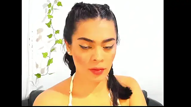 Antonella Gomez22 online show from May 2026 06:53:01 AM