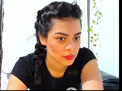 Antonella Gomez22 online show from May 2026 06:39:01 AM